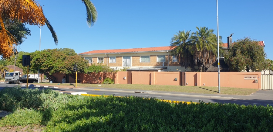 3 Bedroom Property for Sale in Table View Western Cape